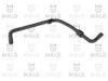 VW 1K0122109B Radiator Hose